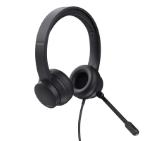 TRUST Ayda USB PC Headset