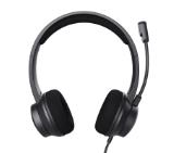 TRUST Ayda USB-ENC PC Headset