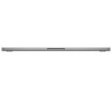 Apple MacBook Air 15.3 SPACE GREY/M3/10C GPU/16GB/512GB-ZEE