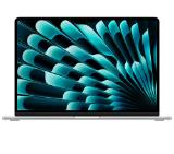 Apple MacBook Air 15.3 SILVER/M3/10C GPU/16GB/512GB-ZEE