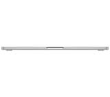 Apple MacBook Air 15.3 SILVER/M3/10C GPU/16GB/512GB-ZEE