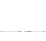 Apple MacBook Air 15.3 SILVER/M3/10C GPU/16GB/512GB-ZEE