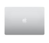 Apple MacBook Air 15.3 SILVER/M3/10C GPU/16GB/512GB-ZEE