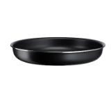 Tefal L1539243 SET 3PC ING6 EASY COOK N CLEAN