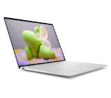 Dell XPS 9340, Intel Core Ultra 7 155H (24MB Cache, up to 4.8 GHz), 13.4", FHD+ (1920x1200), 30-120Hz AG 500-Nit, HD Cam, 16GB, LPDDR5X, 7467MT/s, 512GB M.2 PCIe NVMe SSD, integrated, Wi-Fi 7, BT 5.4, FPR, Backlit KBD, Win 11 Pro, 3Y BO