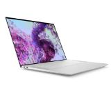 Dell XPS 9640, Intel Core Ultra 7 155H (24MB Cache, up to 4.8 GHz), 16.3" FHD+ (1920x1200) AG 500-Nit, HD Cam, 16GB, LPDDR5X, 6400MT/s, 1TB M.2 PCIe NVMe SSD, GeForce RTX 4050 with 6GB GDDR6, Wi-Fi 7, BT 5.4, Backlit KBD, Win 11 Pro, 3Y BO
