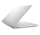 Dell XPS 9640, Intel Core Ultra 7 155H (24MB Cache, up to 4.8 GHz), 16.3" FHD+ (1920x1200) AG 500-Nit, HD Cam, 16GB, LPDDR5X, 6400MT/s, 1TB M.2 PCIe NVMe SSD, GeForce RTX 4050 with 6GB GDDR6, Wi-Fi 7, BT 5.4, Backlit KBD, Win 11 Pro, 3Y BO