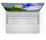 Dell XPS 9440, Intel Core Ultra 7 155H (24MB Cache, up to 4.8 GHz), 14.5" FHD+ (1920x1200) AG 500-Nit, HD Cam, 16GB LPDDR5x 6400MT/s, 512GB M.2 PCIe NVMe SSD, integrated, Wi-Fi 7, BT 5.4, FPR, Backlit KBD, Win 11 Pro, 3Y BO