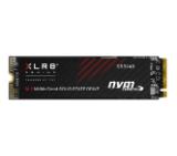 PNY SSD CS3140 M.2 GEN4 2TB