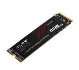 PNY SSD CS3140 M.2 GEN4 2TB
