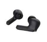 TRUST Yavi Bluetooth ENC Earbuds Black