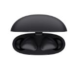 TRUST Yavi Bluetooth ENC Earbuds Black