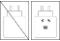 Honor Earbuds X6 White, Peter-T09 ; Bluetooth Finding, Fearless of Losing ; AI Noise Reduction Clear Call, 40-Hours long battery life, Bluetooth 5.3, USB-C