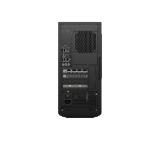 MSI  MAG Infinite S3 14NUD5-1433EU, I5-14400F (10C/16T up to 4.7 GHz, 20 MB), MSI GeForce RTX 4060 Ti VENTUS 2X 8GB GDDR6 (CORE Boost: 2535 MHz), 16GB U-DIMM DDR5 (8x2) 5600MHz, SSD WD SN560 1TB, H610, Windows 11 Home, 500W ATX, 2YR, 25 Liter, 7.73kg