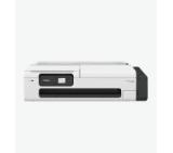 Canon imagePROGRAF TC-20M + Printer Stand SD-24
