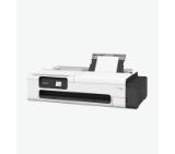 Canon imagePROGRAF TC-20M + Desktop Basket BU-06 + Printer Stand SD-24
