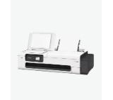 Canon imagePROGRAF TC-20M + Desktop Basket BU-06 + Printer Stand SD-24