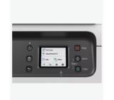 Canon imagePROGRAF TC-20M + Desktop Basket BU-06 + Printer Stand SD-24