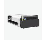 Canon imagePROGRAF TC-20M + Desktop Basket BU-06 + Printer Stand SD-24