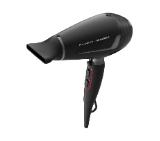 Rowenta CV887LF0, HAIR DRYER NEW AC KL