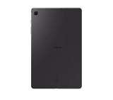 Samsung SM-P625 Galaxy Tab S6 Lite 10.4" LTE  4GB 128GB GRAY