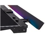 Thermaltake G700 Electric