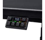 Thermaltake G700 Electric
