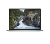 Dell Vostro 5640, Intel Core 7-150U (12MB cache, up to 5.4 GHz), 16.0" FHD+ (1920x1200) AG 250nits, 16GB (2X8GB) 5200Mhz LPDDR5, 512GB SSD PCIe M.2, Intel Graphics, Cam&Mic, 802.11AC, BT, Backlit Kb, Win 11 Pro, 3Y PS
