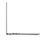Dell Vostro 5640, Intel Core 7-150U (12MB cache, up to 5.4 GHz), 16.0" FHD+ (1920x1200) AG 250nits, 16GB (2X8GB) 5200Mhz LPDDR5, 512GB SSD PCIe M.2, Intel Graphics, Cam&Mic, 802.11AC, BT, Backlit Kb, Win 11 Pro, 3Y PS