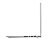 Dell Vostro 5640, Intel Core 7-150U (12MB cache, up to 5.4 GHz), 16.0" FHD+ (1920x1200) AG 250nits, 16GB (2X8GB) 5200Mhz LPDDR5, 512GB SSD PCIe M.2, Intel Graphics, Cam&Mic, 802.11AC, BT, Backlit Kb, Win 11 Pro, 3Y PS