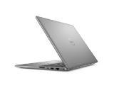 Dell Vostro 5640, Intel Core 7-150U (12MB cache, up to 5.4 GHz), 16.0" FHD+ (1920x1200) AG 250nits, 16GB (2X8GB) 5200Mhz LPDDR5, 512GB SSD PCIe M.2, Intel Graphics, Cam&Mic, 802.11AC, BT, Backlit Kb, Win 11 Pro, 3Y PS