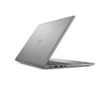 Dell Vostro 5640, Intel Core 7-150U (12MB cache, up to 5.4 GHz), 16.0" FHD+ (1920x1200) AG 250nits, 16GB (2X8GB) 5200Mhz LPDDR5, 512GB SSD PCIe M.2, Intel Graphics, Cam&Mic, 802.11AC, BT, Backlit Kb, Win 11 Pro, 3Y PS