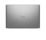 Dell Vostro 5640, Intel Core 7-150U (12MB cache, up to 5.4 GHz), 16.0" FHD+ (1920x1200) AG 250nits, 16GB (2X8GB) 5200Mhz LPDDR5, 512GB SSD PCIe M.2, Intel Graphics, Cam&Mic, 802.11AC, BT, Backlit Kb, Win 11 Pro, 3Y PS