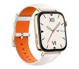 Huawei Watch Fit 3 Sky White