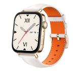 Huawei Watch Fit 3 Sky White