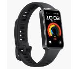 Huawei Band 9 Starry Black