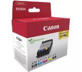 Canon PGI-570/CLI-571 PGBK/C/M/Y/BK Multi-Pack