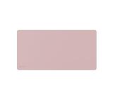 Natec mouse pad Misty rose 800x400mm