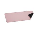 Natec mouse pad Misty rose 800x400mm