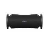 Sony SRS-ULT70 Party System