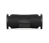 Sony SRS-ULT70 Party System