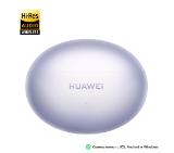 Huawei FreeBuds 6i Purple