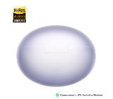 Huawei FreeBuds 6i Purple
