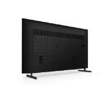 Sony KD-50X80L 50" 4K HDR TV BRAVIA , Direct LED , Processor X1,Triluminos PRO, Live Color ,Dynamic Contrast Enhancer,Motionflow XR 200/240 Hz,X-Balanced Speaker, Dolby Atmos,DVB-C / DVB-T/T2 / DVB-S/S2, USB, Android TV, Google TV