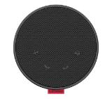 Lenovo Go Wired Speakerphone