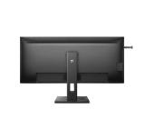 Philips 40B1U5600, 40" IPS WLED, 3440x1440@100Hz, 4ms GtG, 500cd m/2, 1200:1, DCR 50M:1, Adaptive Sync, FlickerFree, Low Blue Mode, 5Wx2, Tilt, Height Adjust, Swivel, HDMI, DP, USB hub, KVM