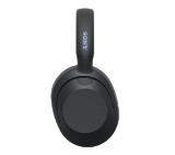 Sony Headset WH-ULT900N, black