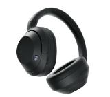 Sony Headset WH-ULT900N, black