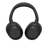 Sony Headset WH-ULT900N, black