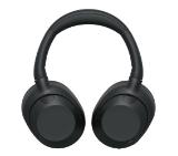 Sony Headset WH-ULT900N, black